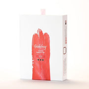 Stirling Soap Co Instant Eyebrow Tint | Natural Eyebrow Tinting Kit by Godefroy Eyebrow Tint