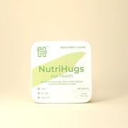 MEDHUGS NutriHugs Gut Health