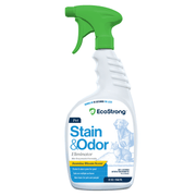 EcoStrong Pet Stain and Odor Eliminator Pet & Animal > Pet Stain & Odor