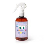 Plant Therapy Monster Away Spray Household