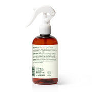 Plant Therapy Monster Away Spray Household