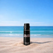 The Beachwaver Co. Major Moment Strong Hold Hairspray Styler