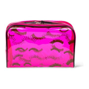 GladGirl Make-up Case Marketing