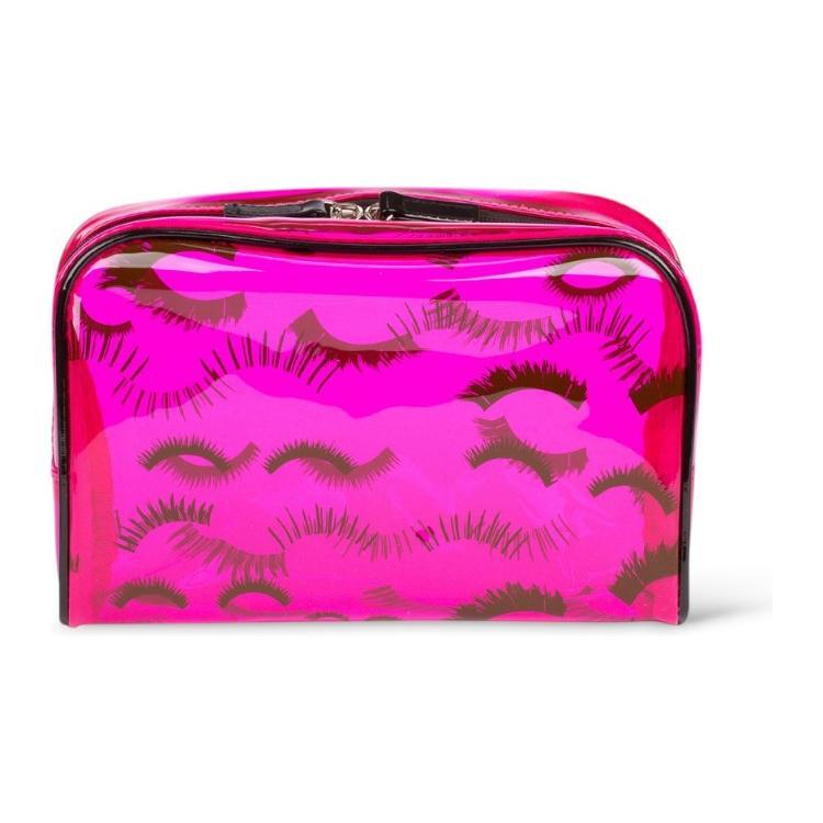 GladGirl Make-up Case Marketing