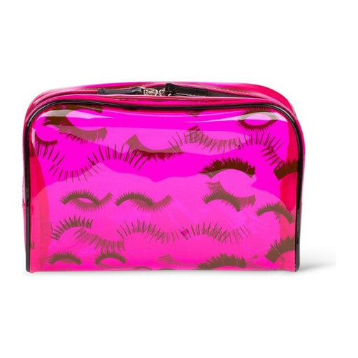 GladGirl Make-up Case Marketing