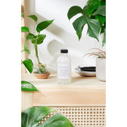 Butter Me Up Organics Organic Makeup Remover / Toxin Free / Gentle / Sensitive Skin / Organic Skincare / Butter Me Up Organics Face