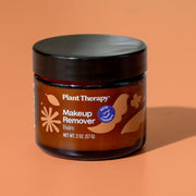 Plant Therapy Makeup Remover Balm Hair & Skin Care