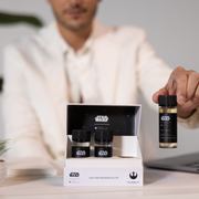 Aroma360 The STAR WARS ™ Light Side Discovery set Oil Set