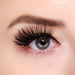 Lurella Cosmetics - Synthetic Eyelashes - Mali