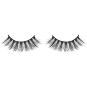 Lurella Cosmetics Synthetic Eyelashes - Mali False Eyelash