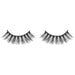 Lurella Cosmetics - Synthetic Eyelashes - Mali