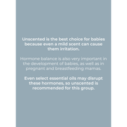 Rustic Strength Bubble Bath | Mama + Baby Safe Bath & Body