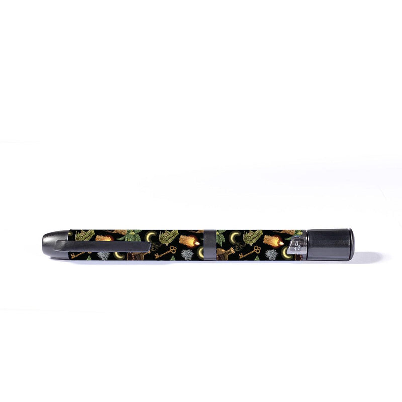 Peelz Mandrakes InPen - Smart Insulin Pen Peelz/Stickers