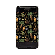 Peelz Mandrakes Sticker for Omnipod DASH® PDM – Pump Peelz Peelz/Stickers