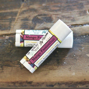 Soaplicity Mango Passionfruit Lip Wick Lip Balm Lip Balms