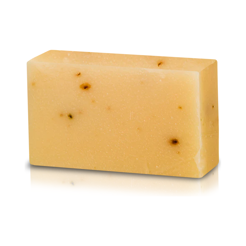 Garner's Garden Mango Papaya Soap (OF) Soap