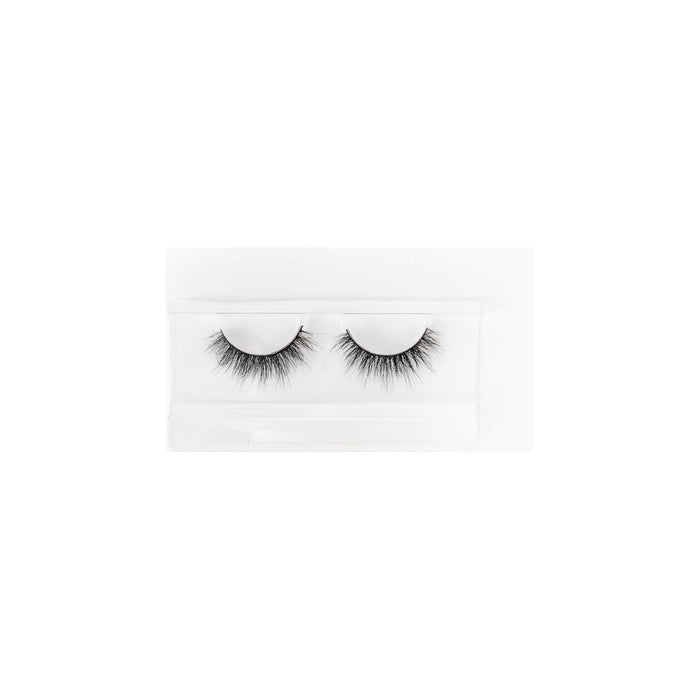 Manhattan Lashes by Kawaii Girl Cosmetics