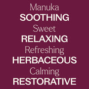 Plant Therapy Manuka Essential Oil Essential Oil