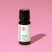 Plant Therapy Manuka Essential Oil Essential Oil