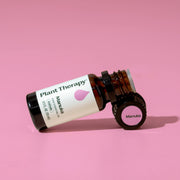 Plant Therapy Manuka Essential Oil Essential Oil