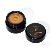 Meadow and Bark Manuka Moisture Mask & Brush