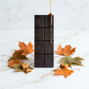 Elements Truffles Maple Toffee Chocolates