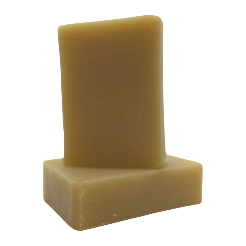 Cimarron Creek Essentials Marauder Bar Soap Bath & Body