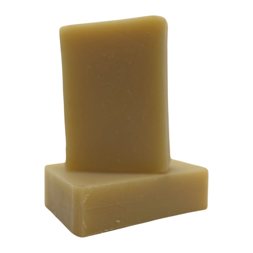Cimarron Creek Essentials Marauder Bar Soap Bath & Body