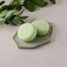 Rosemary Mint Shampoo Bar 3oz