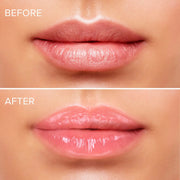 Maree Lip Moisturizer & Plumping Balm