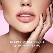 Maree Lip Moisturizer & Plumping Balm