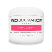 Bio Jouvance Paris Consumer Marine DNA Cream Wholesale