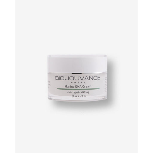 Bio Jouvance Paris Consumer Marine DNA Cream Wholesale