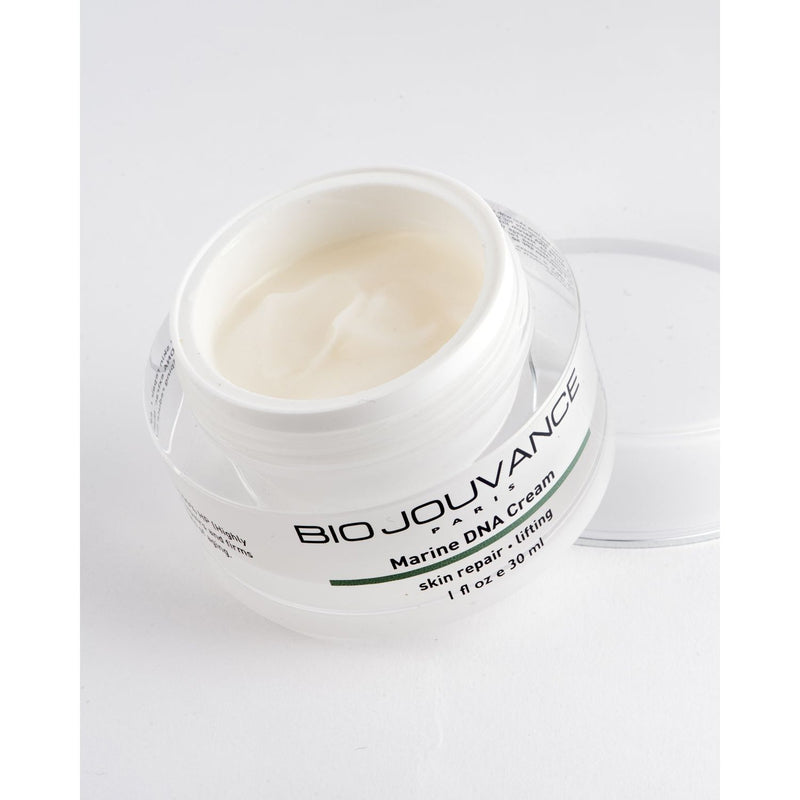 Bio Jouvance Paris Consumer Marine DNA Cream Wholesale