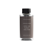 Aroma360 Marquee Moon Oil