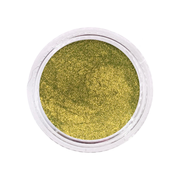 Medusa's Makeup Eye Dust - Mary Jane