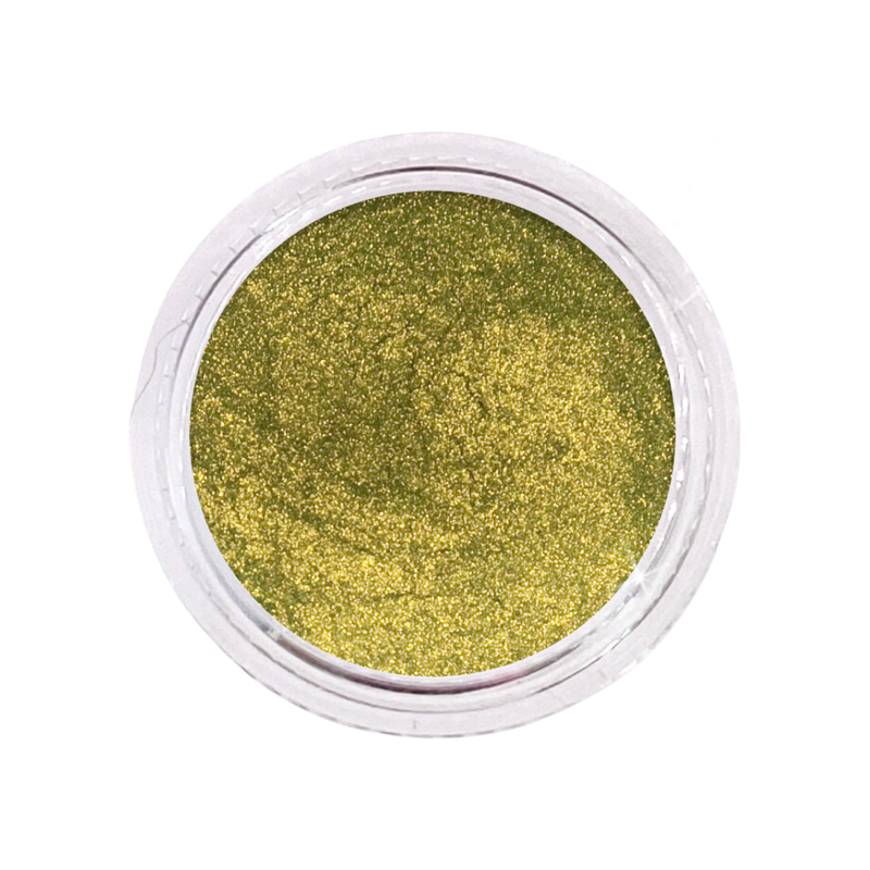 Medusa's Makeup Eye Dust - Mary Jane