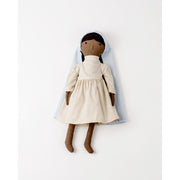 Be A Heart Mary Doll Dolls