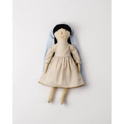 Be A Heart Mary Doll Dolls