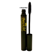Honey Bee BeezGirl Essential Waterproof Mascara Beauty