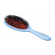 Mason Pearson Mason Pearson Junior Bristle & Nylon Hair Brush BN2 Hair Brush