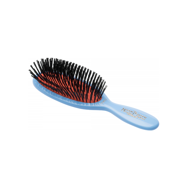 Mason Pearson Mason Pearson Pocket Child Bristle Hairbrush CB4 Hair Brush