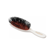 Mason Pearson Mason Pearson Pocket Child Bristle Hairbrush CB4 Hair Brush