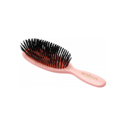 Mason Pearson Mason Pearson Pocket Child Bristle Hairbrush CB4 Hair Brush