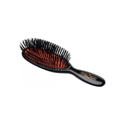 Mason Pearson Mason Pearson Pocket Child Bristle Hairbrush CB4 Hair Brush