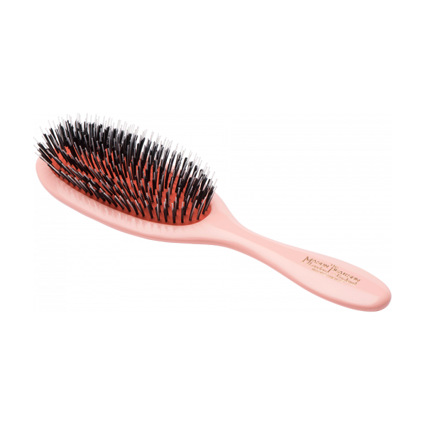 Mason Pearson Mason Pearson Handy Bristle & Nylon Hairbrush BN3 Hair Brush