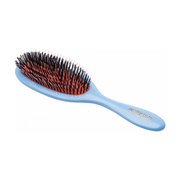 Mason Pearson Mason Pearson Handy Bristle & Nylon Hairbrush BN3 Hair Brush