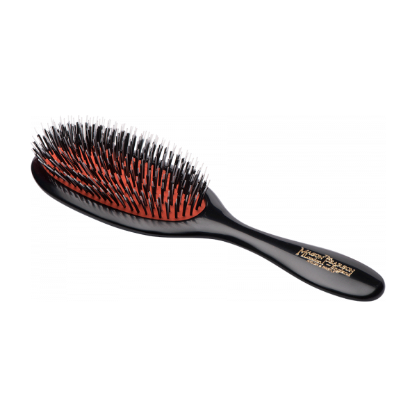 Mason Pearson Mason Pearson Handy Bristle & Nylon Hairbrush BN3 Hair Brush