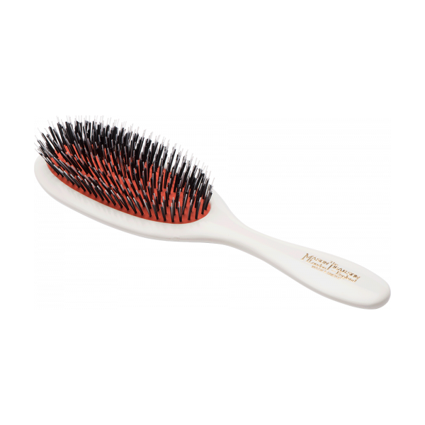 Mason Pearson Mason Pearson Handy Bristle & Nylon Hairbrush BN3 Hair Brush