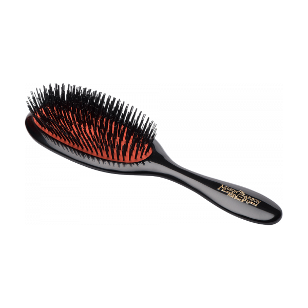Mason Pearson Mason Pearson Handy Boar Bristle Hairbrush B3 Hair Brush